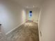 Thumbnail Flat to rent in St. Marys Gate, Derby