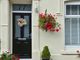 Thumbnail Semi-detached house for sale in Glanyrafon Road, Pontarddulais, Swansea, West Glamorgan