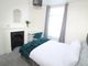 Thumbnail End terrace house to rent in Gillingham, Kent