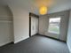 Thumbnail Terraced house for sale in Fallowfield Road, Wavertree, Liverpool