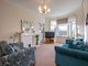 Thumbnail Flat for sale in Holmbank Avenue, Shawlands, Glasgow