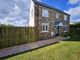 Thumbnail Property for sale in Wheal Albert Road, Goonhavern, Truro