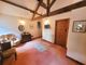 Thumbnail Barn conversion for sale in Barn 3, Manor Farm, Newton, Porthcawl