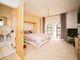 Thumbnail Property for sale in The Chapel, Fennel Close, Maidstone