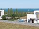 Thumbnail Detached house for sale in Pomos 8870, Cyprus