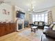 Thumbnail Terraced house for sale in Great Cambridge Road, London