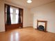 Thumbnail Flat to rent in Kinghorne Road, Dundee