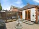 Thumbnail Bungalow for sale in Cedar Road, Brentwood, Essex