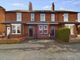 Thumbnail Terraced house for sale in Green Lane, Selby