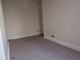 Thumbnail Flat to rent in Leicester Street, Walsall