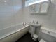 Thumbnail Semi-detached bungalow to rent in Porchester Road, Nottingham