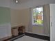 Thumbnail Terraced house to rent in Sagar Place, Leeds