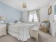 Thumbnail End terrace house for sale in Corncrake Way, Bicester