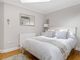 Thumbnail End terrace house for sale in Buckingham Mews, London