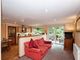 Thumbnail Semi-detached house for sale in St. Georges Close, Easton-In-Gordano, Bristol, Somerset