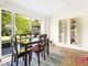 Thumbnail Detached house for sale in St. Katherines Road, Henley-On-Thames