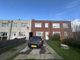 Thumbnail Terraced house for sale in 136 Greenland Avenue, Maltby, Rotherham, South Yorkshire