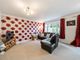 Thumbnail Terraced house for sale in Brandon Close, Camberley, Surrey