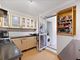 Thumbnail Terraced house to rent in St. Helier Avenue, Morden