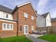 Thumbnail End terrace house for sale in Broomfield, Tunbridge Wells