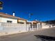 Thumbnail Villa for sale in Vista Cabrera, Turre, Almería, Andalusia, Spain