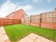 Thumbnail Semi-detached house for sale in Fotheringhay Road, Stanton Cross, Wellingborough