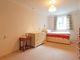 Thumbnail Property for sale in Redwood Court, Off Epsom Road, Ewell