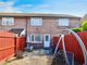 Thumbnail Terraced house for sale in Glyn Coed Road, Cardiff