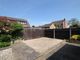 Thumbnail Semi-detached bungalow for sale in The Orchards, Sutton, Ely