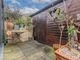 Thumbnail Detached house for sale in Pennine Gardens, Linthwaite, Huddersfield, West Yorkshire