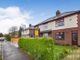 Thumbnail Semi-detached house to rent in Hornby Lane, Winwick, Warrington