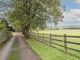 Thumbnail Detached house for sale in New Ground Road, Aldbury