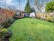 Thumbnail Detached house for sale in Reservoir Road, Solihull