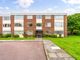 Thumbnail Flat for sale in Sheldon Court, Bath Road, Worthing, West Sussex