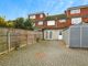 Thumbnail Terraced house for sale in The Geerings, Stanford-Le-Hope, Essex