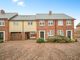 Thumbnail Semi-detached house for sale in Copse Drive, Rowhedge, Colchester