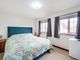 Thumbnail End terrace house for sale in Letcombe Hill, East Challow, Wantage, Oxfordshire