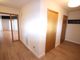 Thumbnail Flat to rent in La Rue De Carteret, St Helier, Jersey