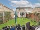 Thumbnail Semi-detached house for sale in Alzey Gardens, Harpenden