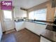 Thumbnail Detached house for sale in Cader Idris Close, Risca, Newport