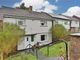 Thumbnail Terraced house for sale in Acklington Place, Plymouth, Devon