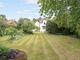 Thumbnail Detached house for sale in Church Lane, Wormley, Broxbourne