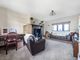 Thumbnail Detached house for sale in Standedge, Delph, Saddleworth