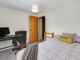 Thumbnail Flat for sale in 5/8 Allanfield Place, Leith