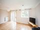 Thumbnail Town house for sale in Tillmans, Borough Green, Sevenoaks