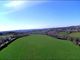 Thumbnail Land for sale in Winston Cross, Chittlehampton, North Devon