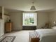 Thumbnail Detached house for sale in Frittenden House, Cranbrook, Kent