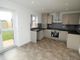 Thumbnail End terrace house to rent in Waterside Road, Stainforth, Doncaster, South Yorkshire