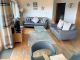 Thumbnail Flat for sale in The Old Stables, Panteidal, Aberdovey