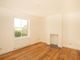 Thumbnail End terrace house to rent in Firgrove Road, Cross In Hand, Heathfield, East Sussex
